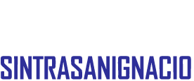 Sintrasanignacio