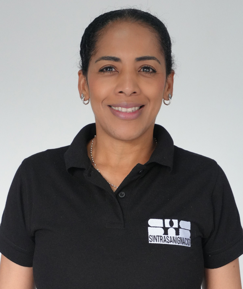 Claudia-Cecilia-Quiñones-Ocampo-Presidenta
