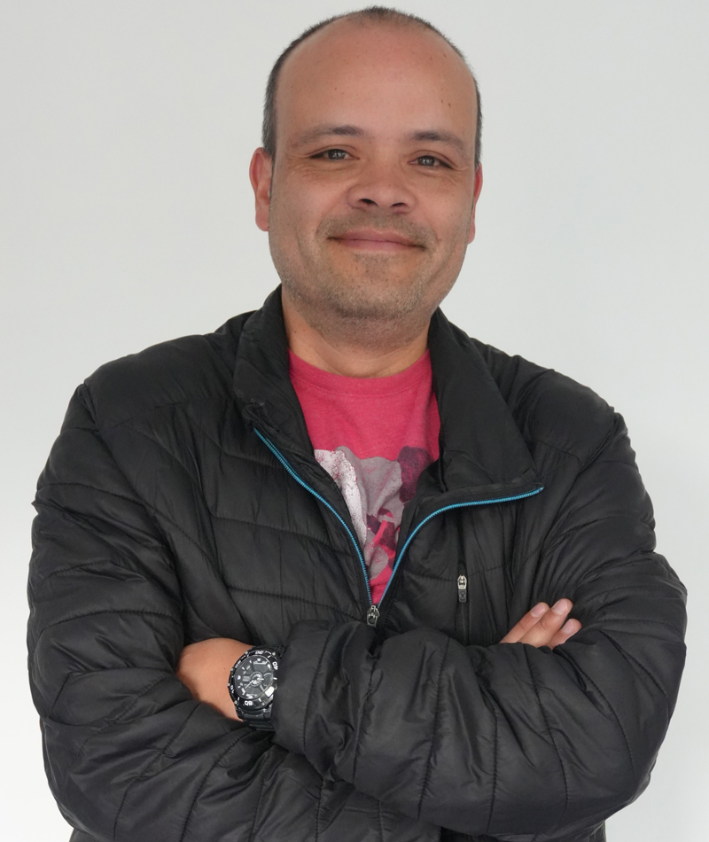 Ismael-Gil-Sanchez-Comisión-de-Reclamos