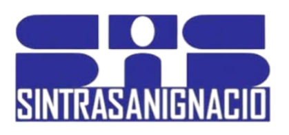 Sintrasanignacio