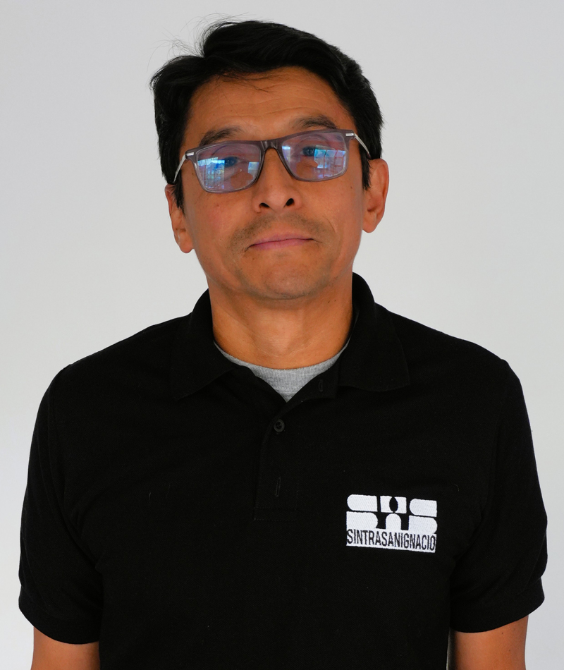 Luis-Carlos-Malagon-Guzman-Vicepresidente