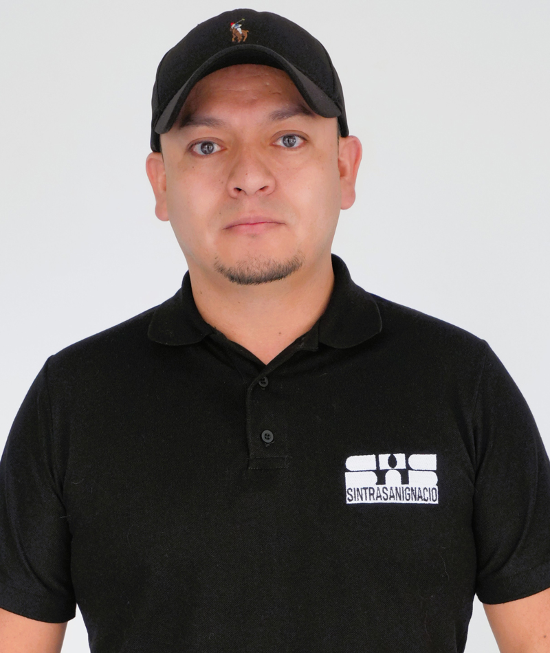William-Ladino-Duarte-Fiscal