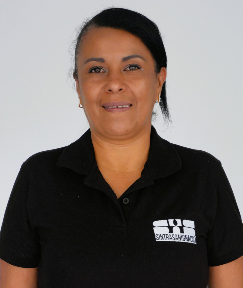 Yadira-Consuelo-Niño-Pereira-Tesoresa