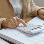 Apoyos economicos no reembolsables