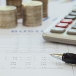 Apoyos economicos reembolsables