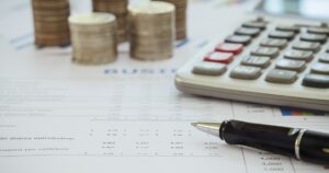 Apoyos economicos reembolsables