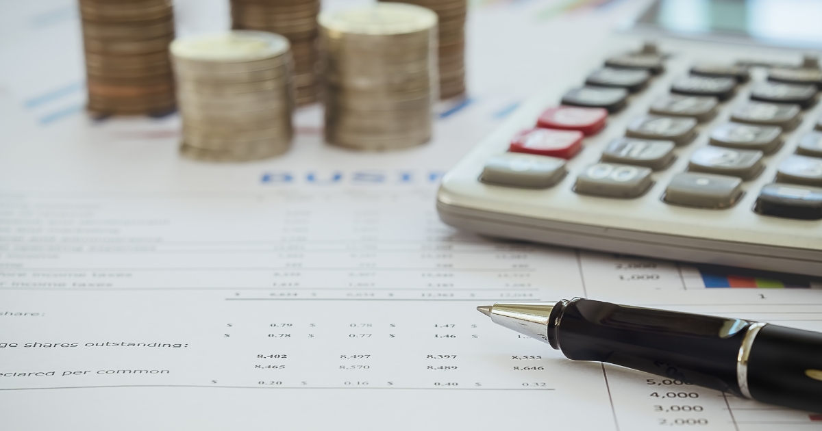 Apoyos economicos reembolsables