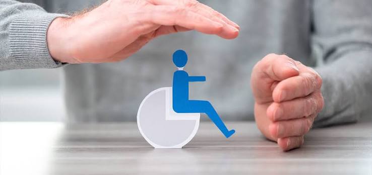 Lo que hay que saber sobre la ley 2456 de 2025 que protege a las personas con discapacidad