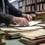Mintrabajo deroga 11 resoluciones Qué significa eso para los sindicatos 1