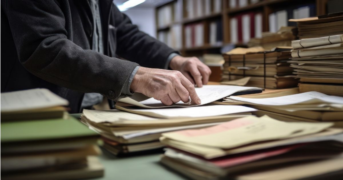 Mintrabajo deroga 11 resoluciones Qué significa eso para los sindicatos 1