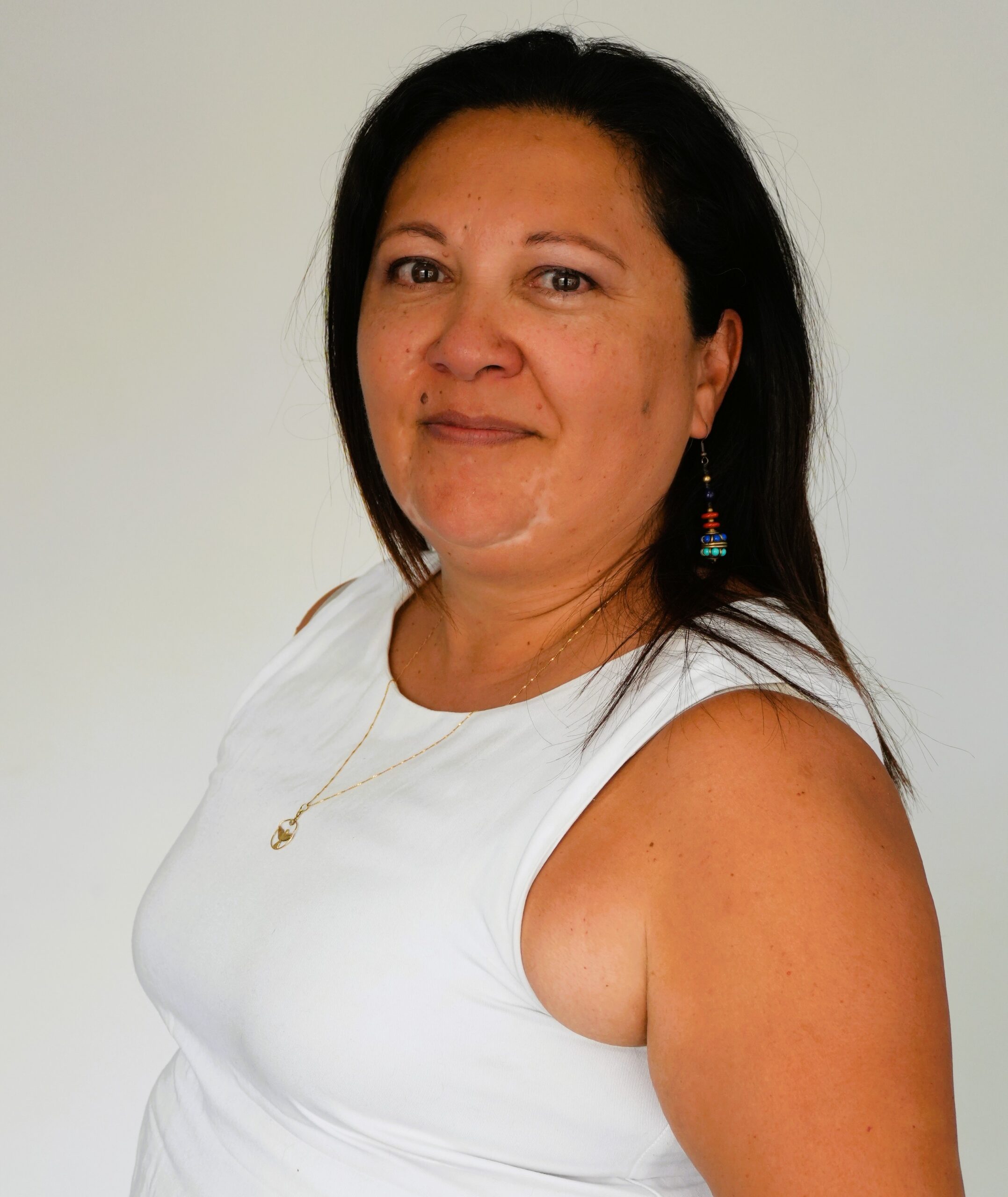 Pilar Salas