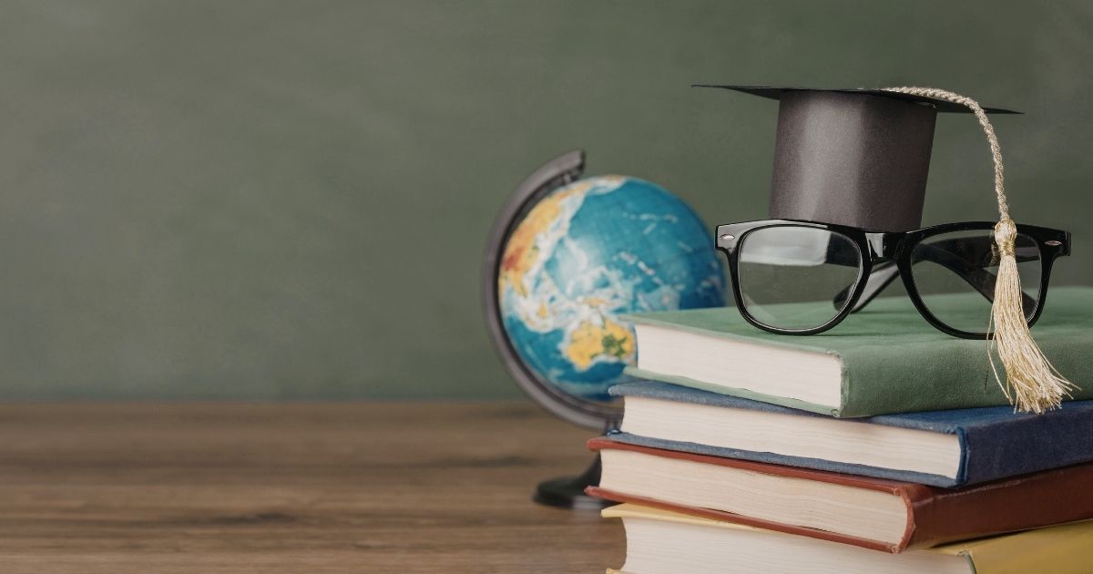 Reglamento apoyo eonomico reembolsable educativo