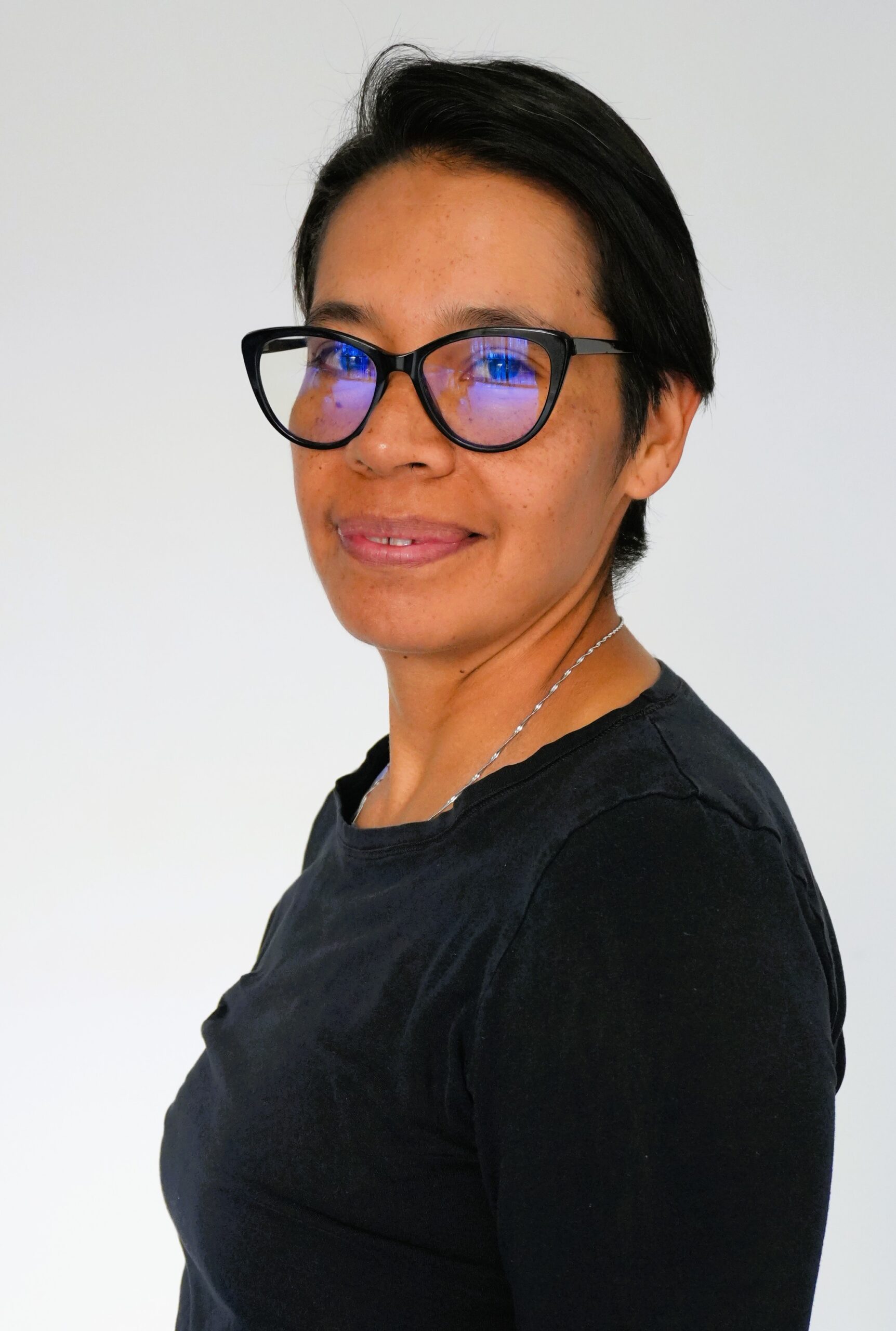 Yuri Adriana Farfán Parra