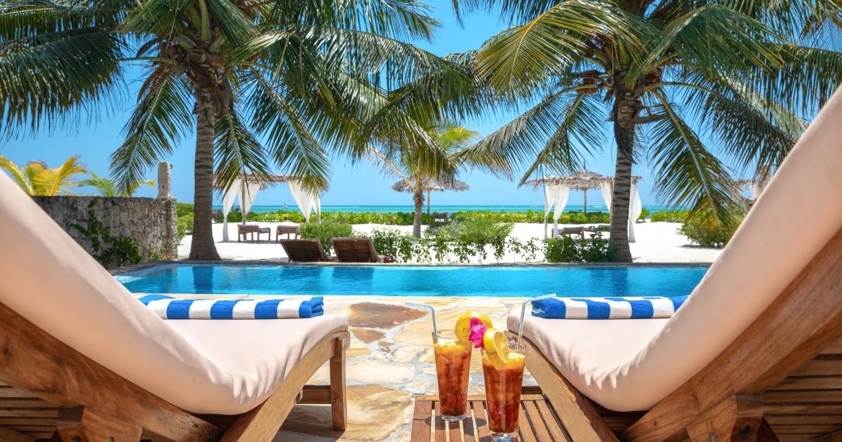 reglamento de apoyo económico reembolsable – línea de vacaciones