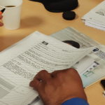 Así transforman tu vida los Auxilios Económicos Reembolsables de Sintrasanignacio Así transforman tu vida los Auxilios Económicos Reembolsables de Sintrasanignacio