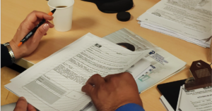 Así transforman tu vida los Auxilios Económicos Reembolsables de Sintrasanignacio