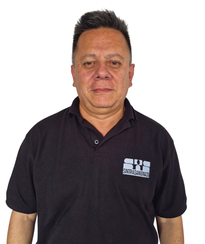 Gerardo Herrera