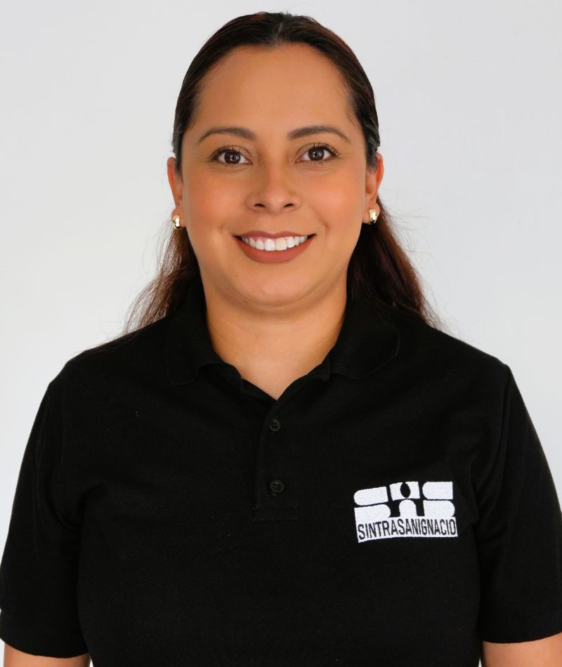 Jury Katherinne Capera Niño 2